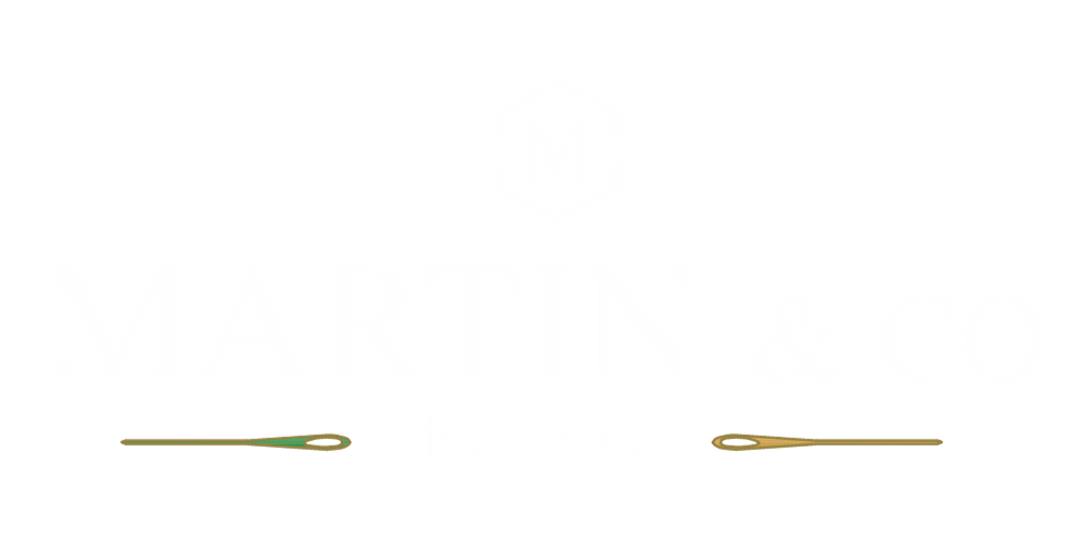 Martin & Co – Ανδρική Ένδυση